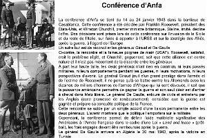 58 - 2nde Guerre Mondiale (5)_000005